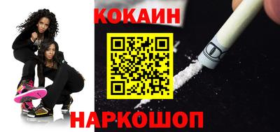 МДПВ Ирбит