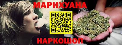 МДПВ Ирбит